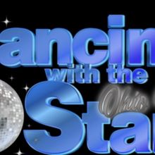 DANCING WITH THE OHIO VALLEY STARS Comes to Capitol Theatre Next Month