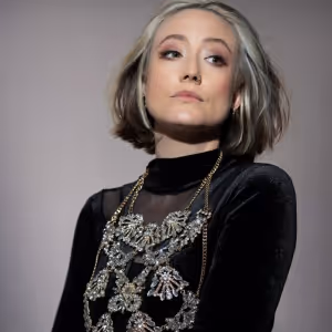 Falcon Publicity Welcomes Dance Music Breakout Singer-Songwriter HAYLA To Their…