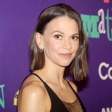 Sutton Foster To Join ProMusica For 2025 Soirée Benefit & Concert