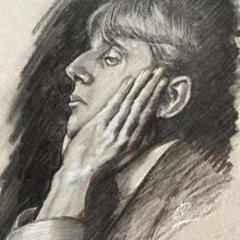 The Many Actors Make Art (MAMA) Exhibition Returns to Brixton