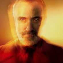 Cast Set For FAITH HEALER at the Lyric Hammersmith