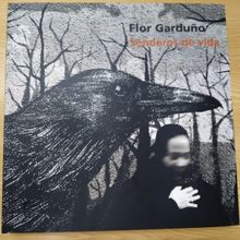 El Libro Senderos De Vida Reúne Más De 100 Imágenes De Cuatro Décadas De Trayecto