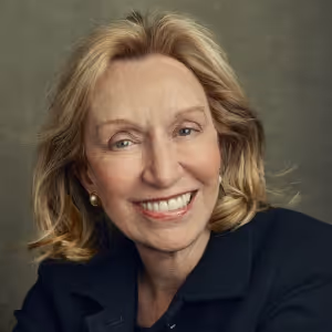 Doris Kearns Goodwin Returns To WRITERS ON A NEW ENGLAND STAGE In June