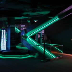 360 CHICAGO Unveils Multimillion-Dollar Renovations, New Immersive Guest Experiences