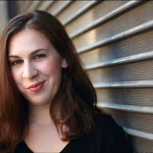 Playhouse on Park and Hartford Stage Company Will Host Panel Discussion, JANE…