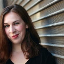  Playhouse on Park and Hartford Stage Company Will Host Panel Discussion, JANE AUSTEN