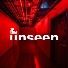 UNSEEN Begins at Zorlu PSM This Week