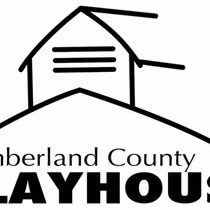 HEARTBREAK HOTEL to Open at Cumberland County Playhouse This Summer