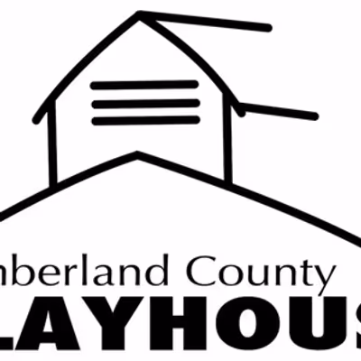 HEARTBREAK HOTEL to Open at Cumberland County Playhouse This Summer