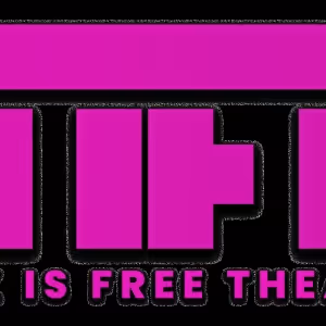 Talk Is Free Theatre Reveals 2025/26 Season Lineup