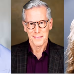Luna Stage Reveals Cast For WESTPALIA