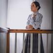Photos: First Look Inside The Lexington Workshop Of BORDEN: A NEW MUSICAL Photo