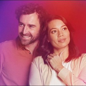 Sydney Theatre Company's CONSTELLATIONS Opens This Month