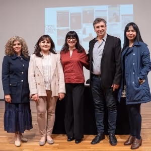 La Compañía Nacional De Ópera Del Inbal Presenta Su Programación 2025
