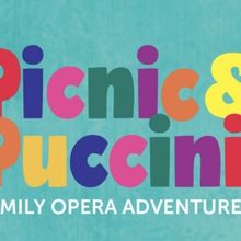 PICNIC & PUCCINI Comes to Des Moines Metro Opera in June