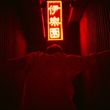 SLEEP NO MORE to Close in Shanghai After 10 Years, to Open in Shenzhen in 2027 Photo
