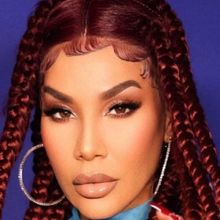 Reggaeton Artist Ivy Queen Makes Carnegie Hall Debut On November 20