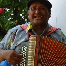 Abordarán En El Cenidim Las Tendencias Y Aportes En El Estudio De Las Tradiciones Mu