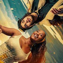 Cast Set For BRIGADOON at Regent's Park Open Air Theatre