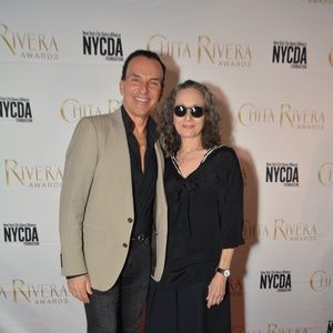 Photos: Meet the Nominees For the 2026 Chita Rivera Awards