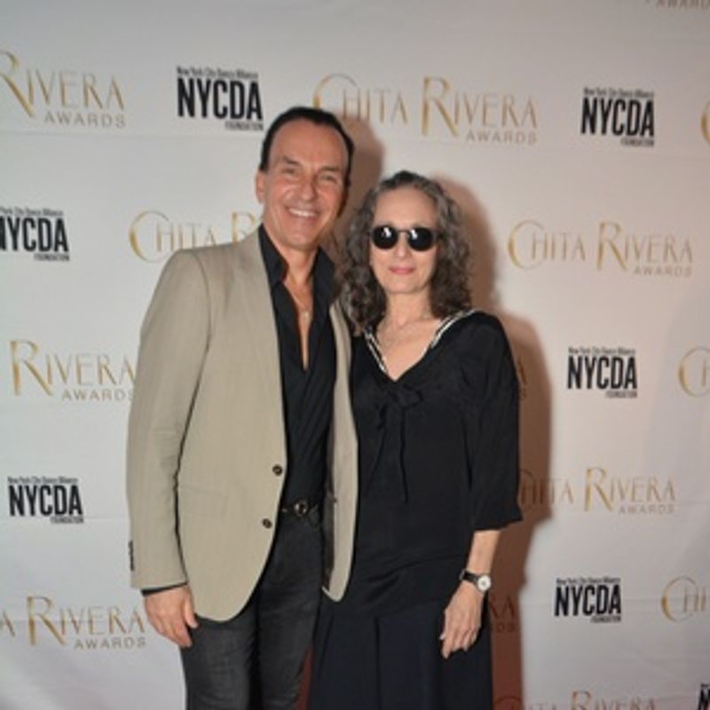 Wake Up With BroadwayWorld May 6, 2026- 2026 Tony Awards Nomination Coverage and More Image