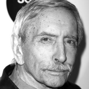 Stars of Andy Warhol Film May Have Been the Inspiration for WHO'S AFRAID OF VIRGINIA…