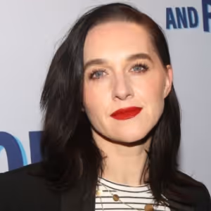 Lena Hall and Jay Armstrong Johnson Join Abingdon Theatre Company's 32nd Anniversary…
