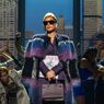 Vanessa Williams to Depart THE DEVIL WEARS PRADA THE MUSICAL in the West End