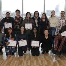 Applications Open For 2023 Disability and Cultural Diversity Internship Program