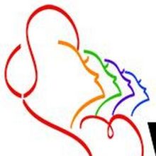 LITTLE WOMEN - THE MUSICAL Comes to Pikes Peak Center This April