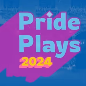 Cast and Creative Teams Set For PRIDE PLAYS 2024