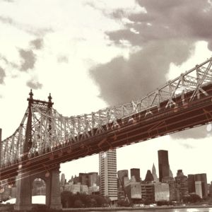 Florida Studio Theatre Celebrates Folk-Rock Classics in 59th STREET BRIDGE