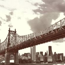 Florida Studio Theatre Celebrates Folk-Rock Classics in 59th STREET BRIDGE