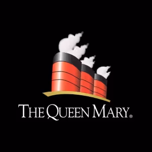 The Queen Mary In Long Beach Debuts First-Ever Summer Event Series, Starting May 3