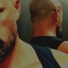 SMOKE Comes to Kings Head Theatre in November