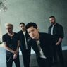 The Script Adds Picture This as Special Guest for 2027 Australian Arena Tour