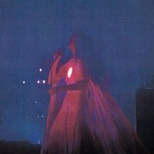 Weyes Blood Comes to Boulder Theatre in August