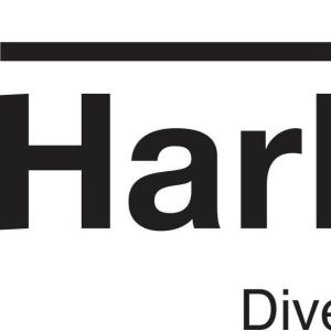 Harlem Stage, Sugar Hill Salon, And Concert Artists Guild Present An Evening Of…