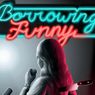 BORROWING FUNNY To Make World Premiere With Wounded Cobra Theatre