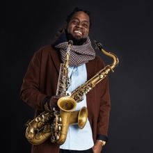 BBC Proms Makes Its Sunderland Debut At The Fire Station