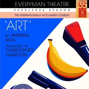ART Comes to the Everyman Theatre