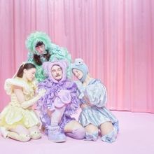 CPH STAGE 2025: Copenhagen's Premier Theatre Festival Returns This Month