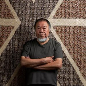 Factory International Reveals Season Spring 2026 Season, Including New Exhibition By Ai Weiwei