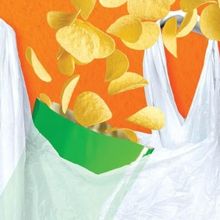 KIM'S CONVENIENCE Sells Out Run at Olney Theatre