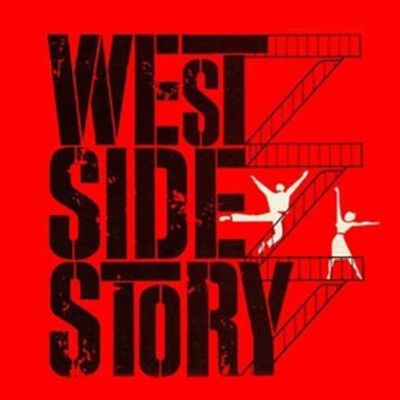 WEST SIDE STORY Will Come to Dayton Opera in September