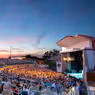 Nederlander Concerts Acquires Vina Robles Amphitheatre on California's Central Coast