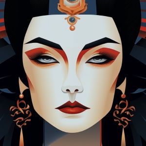 TURANDOT Comes to Teatro Colon