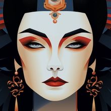 TURANDOT Comes to Teatro Colon