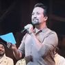 Video: Lin-Manuel Miranda Celebrates HAMILTON's Tenth Anniversary Onstage