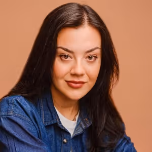 Jonathan Watson and Grace Galloway Will Lead EDUCATING RITA at Dundee Rep Theatre